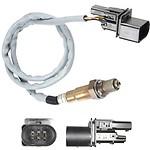 Bosch 17176 oxygen sensor