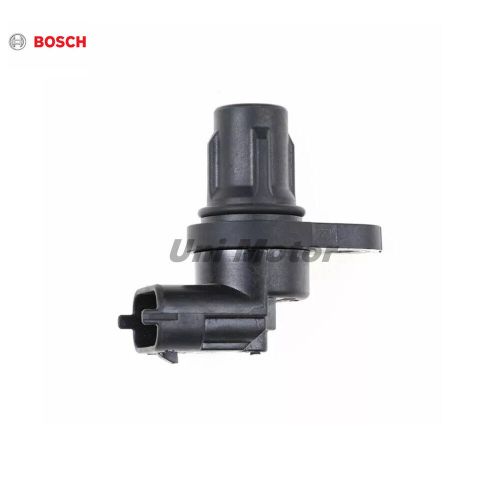 Bosch 2729050043 camshaft position sensor for mercedes c300 cl65 s65 amg e550