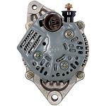 Remy 14686 remanufactured alternator