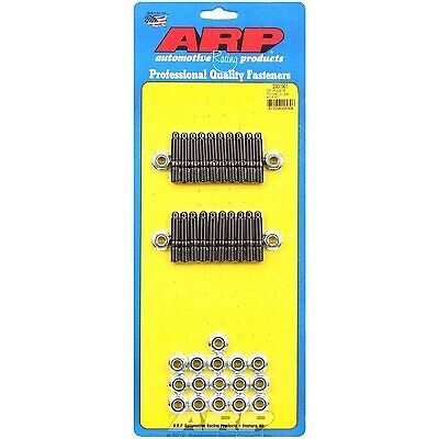 Arp sbm oil pan stud kit 200-1901