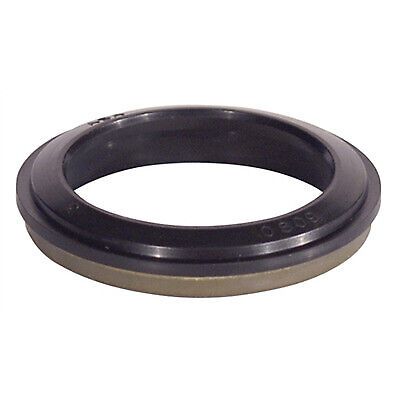 Pem qc carrier side bell seal qcc0107