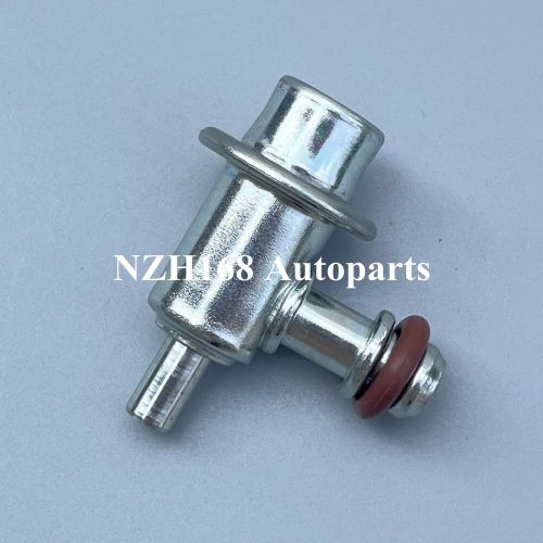 Fuel pressure regulator for 2003 2004 kawasaki ninja zx6r 636 49040-1081