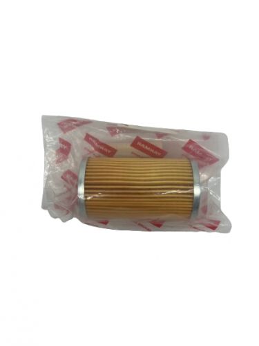 Yanmar fuel filter 129100-55650 for engine 3tn82e, 3tn84e, 3tne84, 3tne88, 4tn82