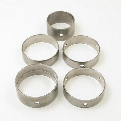 Dura-bond bearing pdp-25 hp cam bearing set