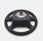 Škoda fabia roomster octavia 1z steering wheel plastic 1z0419091-