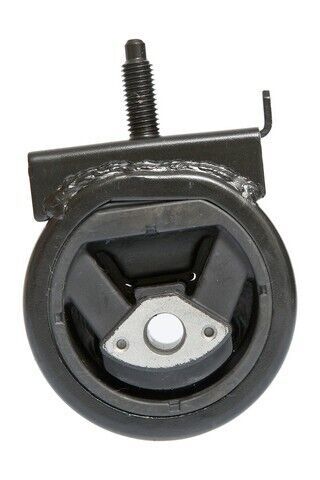 Westar automatic transmission mount p/n:em-3106