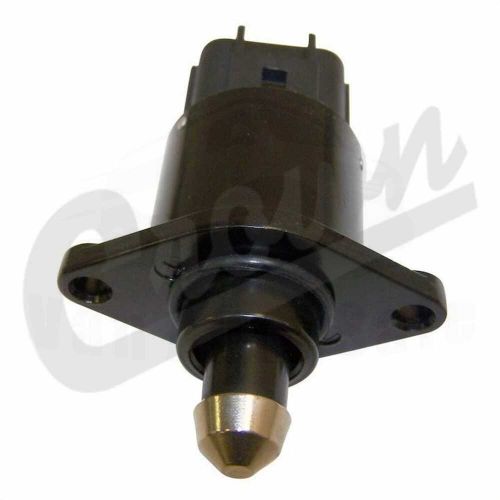 Idle speed motor crown automotive for jeep grand cherokee 1998-2004