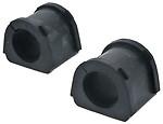 Moog k90638 sway bar frame bushing or kit