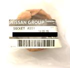 Genuine nissan gear stick shifter lever ball socket - for r34 gtr rb26dett 6spd