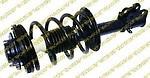 Monroe 181580 front complete strut assembly