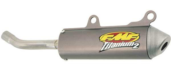 Fmf sil ti2 cr250  02-07 021016