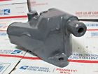 Volvo penta 4.3 v6  thermostat housing # 3850359