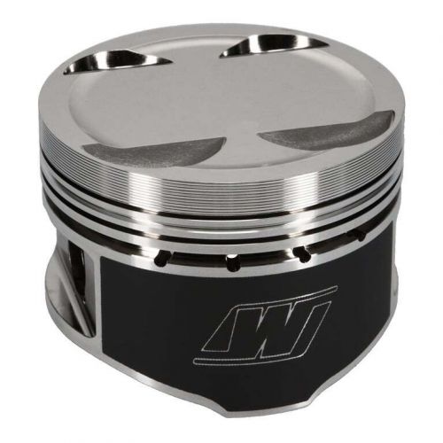 Wiseco    k615m865    fits for  toyota 3sgte piston kit