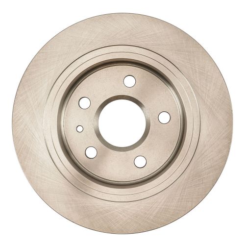 Rear disc brake rotors for buick regal 2015 chevy malibu 2016 malibu limit us