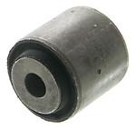 Moog k200251 lower control arm bushing or kit