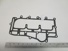 27-695252 gasket mercury mariner outboard engines