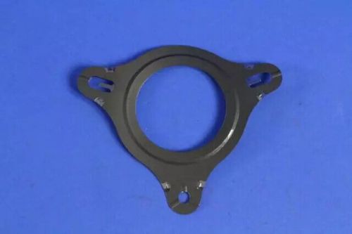 Genuine mopar exhaust gasket 68350252aa