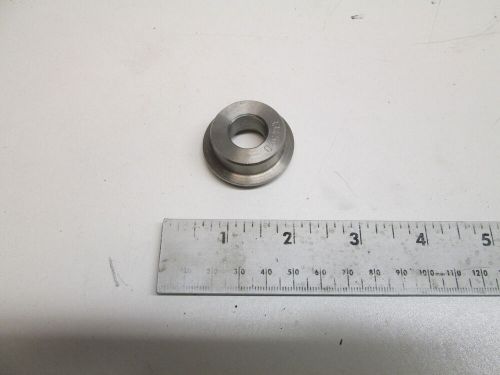 334590 0334590 omc prop thrust bushing evinrude johnson 8 9.9 15 hp outboards