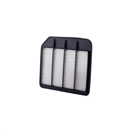 Pronto air filter for nissan armada 2017 2018 2019 infiniti qx56 2011 2012 2013