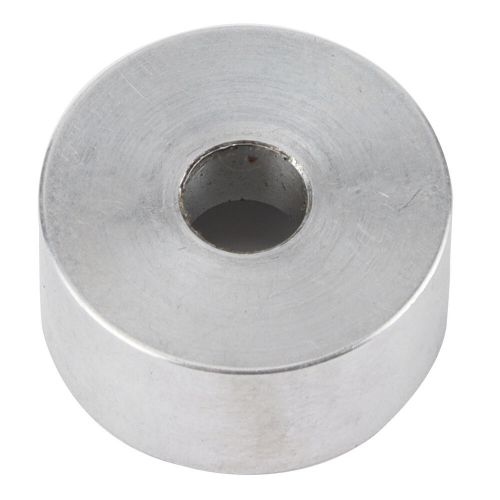 Boat zinc anode replacement 55321‑87j00 fits for suizuki 4 stroke outboard m ute