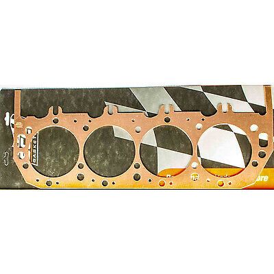 Sce gaskets p135780 - cylinder head gasket