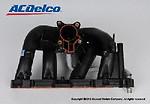 Acdelco 19245366 intake manifold