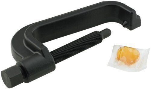 Pro comp torsion key unloading tool - 67971