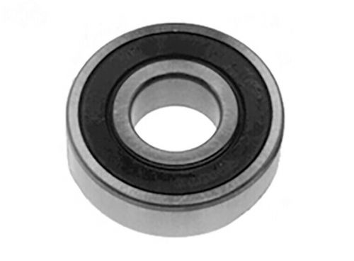 Rotary brand replacement bearing metric 22mm x 8mm 50185