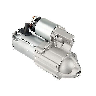 Starter motor for chevrolet impala 2001-2005 gmc sonoma 2002-2003