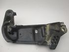 0335416 evinrude johnson 60-250 hp port transom bracket 335416 0336505