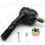 Mas industries t2147 outer tie rod end