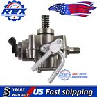 L3k9-13-35zc for 2006-2013 mazda cx-7 3 6 mzr 2.3l turbo high pressure fuel pump