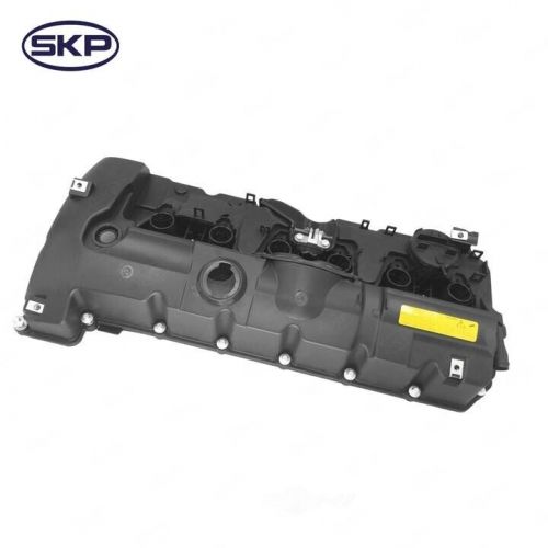 Engine valve cover skp sk510006