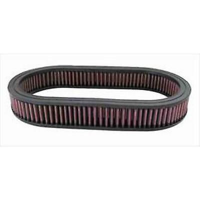 K&amp;n filter custom air filter - e-3515