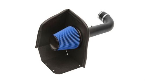 Corsa apex 14-17 chevrolet silverado 1500 5.3l maxflow 5 metal intake system