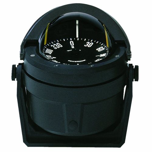 Ritchie compass 3924987 sale - ritchie b-80 voyager compass - bracket mount -