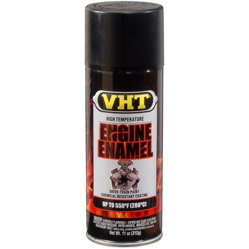 Vht sp130 engine enamel