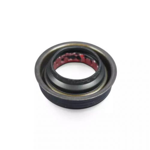 Genuine mopar axle drive shaft seal 52069706ab