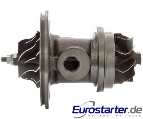 Hull group turbocharger new 04258205 concentration camp for deutz-