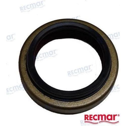 Recmar oil seal #rec3863090