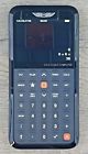 Asa cx-3 flight computer calculator - fully tested - complete