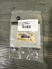 New oem sea doo seadoo speedster challenger  woodruff key