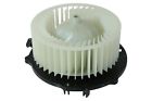 Fan motor blower motor for mercedes w123 heating fan-