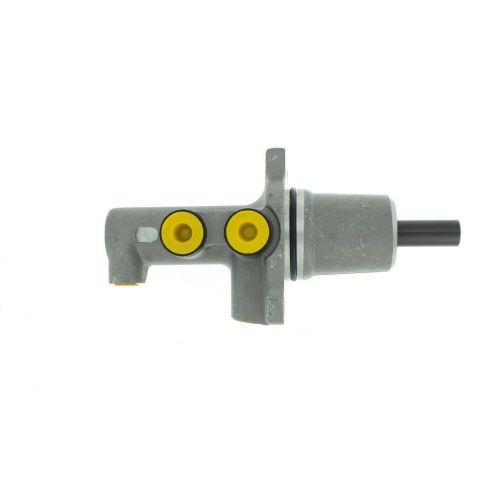 Centric parts brake centric premium brake master cylinder