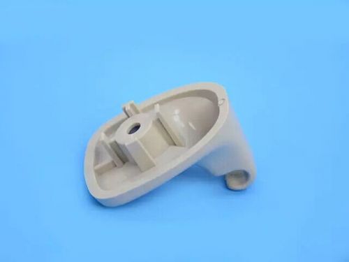 Genuine mopar visor receptacle 1dr31hdaaa