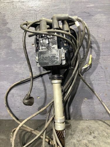 Oem mercruiser 5.7 5.0 7.4 thunderbolt iv distributor