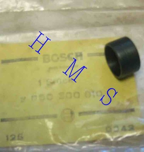 Bosch electric starter snap / stop ring hirth kohler pn 2 000 300 010 nos