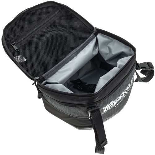 Polaris 2883661 essentials expand bag