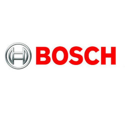 Bosch 0986046590 alternator 4659