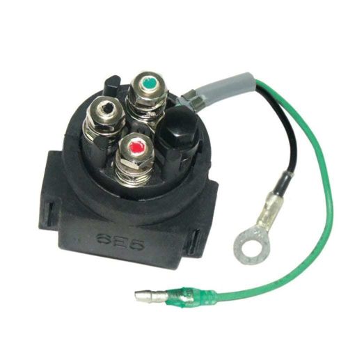 Arco marine r951 relay | for outboard trim